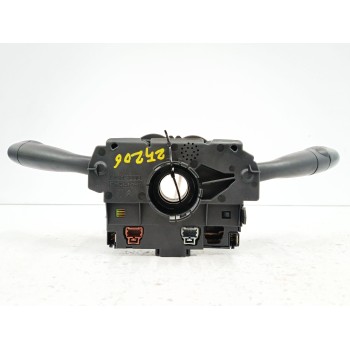 Recambio de mando multifuncion para citroën xsara (n1) 1.6 16v referencia OEM IAM 96477530XT  