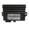 Recambio de modulo electronico para citroën c4 picasso 1.6 16v hdi fap referencia OEM IAM 9663937380 0263004233 