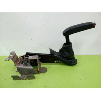 Recambio de palanca freno de mano para peugeot 308 confort referencia OEM IAM 96810052ZR  
