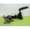 Recambio de palanca freno de mano para peugeot 308 confort referencia OEM IAM 96810052ZR  