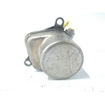 Recambio de bomba direccion para ford focus berlina (cap) 1.6 tdci cat referencia OEM IAM   