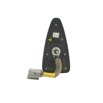 Recambio de antena para hyundai i30 (pd) 1.0 tgdi cat referencia OEM IAM 96210G4100  