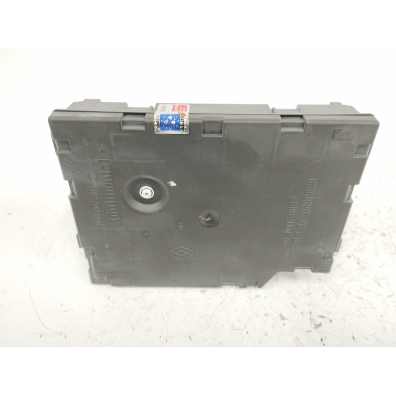 MODULO ELECTRONICO A2C84331300