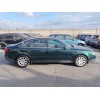 Recambio de carroceria corte para audi a6 berlina (4b2) 2.5 v6 24v tdi referencia OEM IAM   