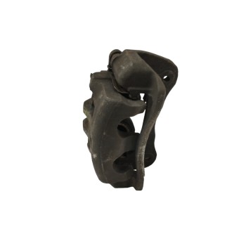 Recambio de pinza freno delantera izquierda para ssangyong rodius ii 2.2 xdi referencia OEM IAM   