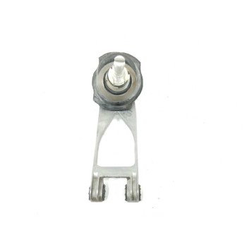 Recambio de palanca cambio para bmw serie 1 berlina (e81/e87) 2.0 turbodiesel cat referencia OEM IAM 25117566100  