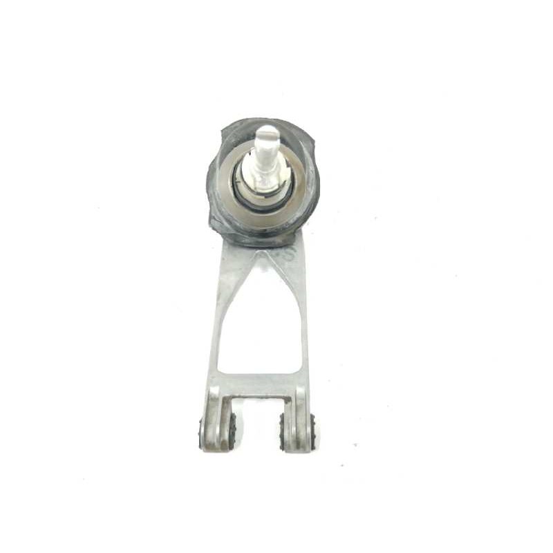 Recambio de palanca cambio para bmw serie 1 berlina (e81/e87) 2.0 turbodiesel cat referencia OEM IAM 25117566100  