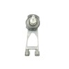 Recambio de palanca cambio para bmw serie 1 berlina (e81/e87) 2.0 turbodiesel cat referencia OEM IAM 25117566100  