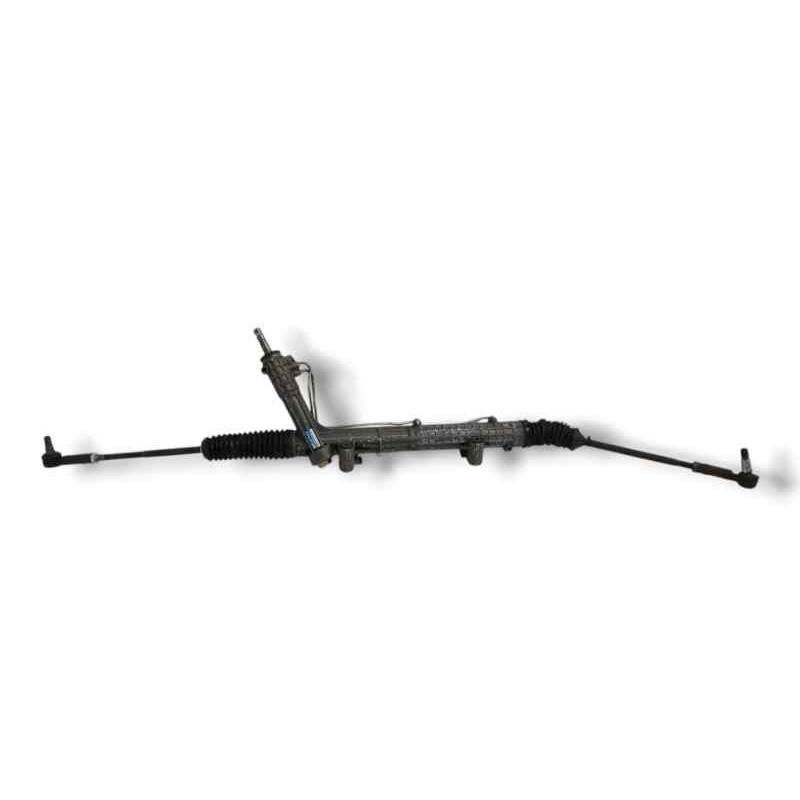 CREMALLERA DIRECCION 7852974248