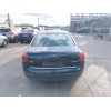 Recambio de carroceria corte para audi a6 berlina (4b2) 2.5 v6 24v tdi referencia OEM IAM   