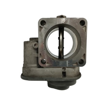 Recambio de caja mariposa para opel antara 2.0 cdti cat (z 20 dmh / llw) referencia OEM IAM 96440414  