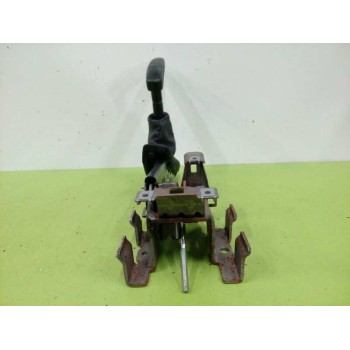 Recambio de palanca freno de mano para peugeot 308 confort referencia OEM IAM 96810052ZR  