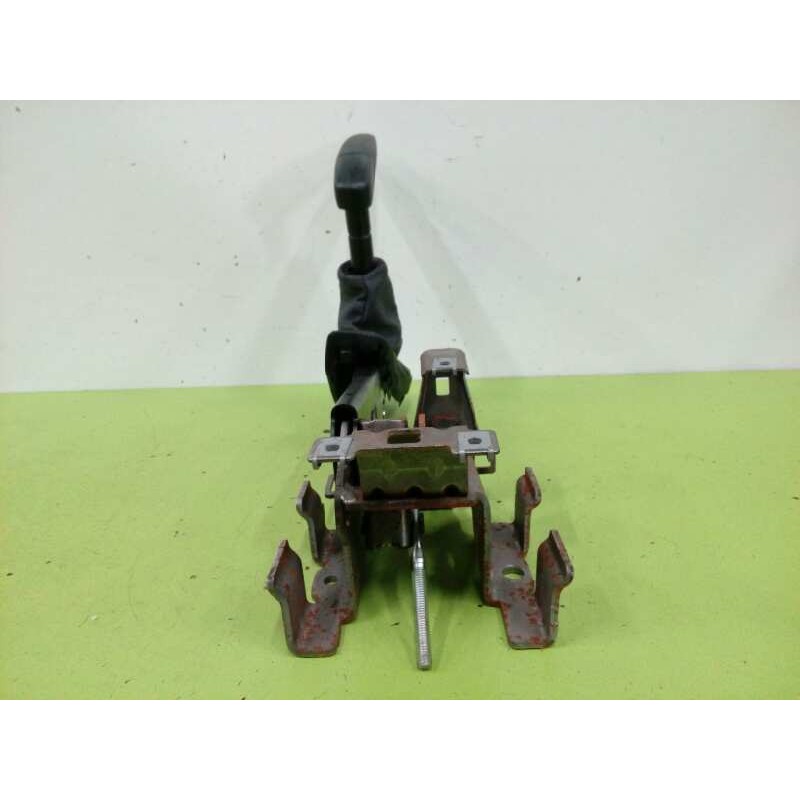 PALANCA FRENO DE MANO