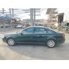 Recambio de carroceria corte para audi a6 berlina (4b2) 2.5 v6 24v tdi referencia OEM IAM   
