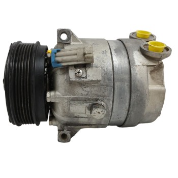 COMPRESOR AIRE ACONDICIONADO 1854091 