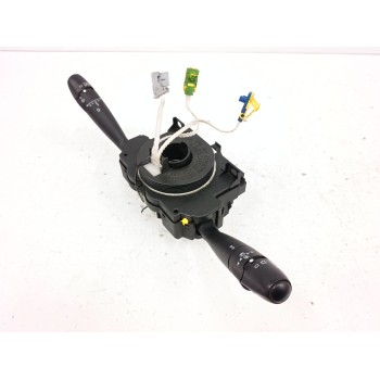 Recambio de mando multifuncion para citroën xsara (n1) 1.6 16v referencia OEM IAM 96477530XT  