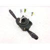 Recambio de mando multifuncion para citroën xsara (n1) 1.6 16v referencia OEM IAM 96477530XT  