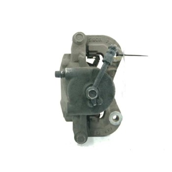 Recambio de pinza freno delantera derecha para kia optima 1.7 crdi cat referencia OEM IAM 58130D4150  