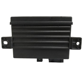 Recambio de modulo electronico para citroën c4 picasso 1.6 16v hdi fap referencia OEM IAM 9663937380 0263004233 