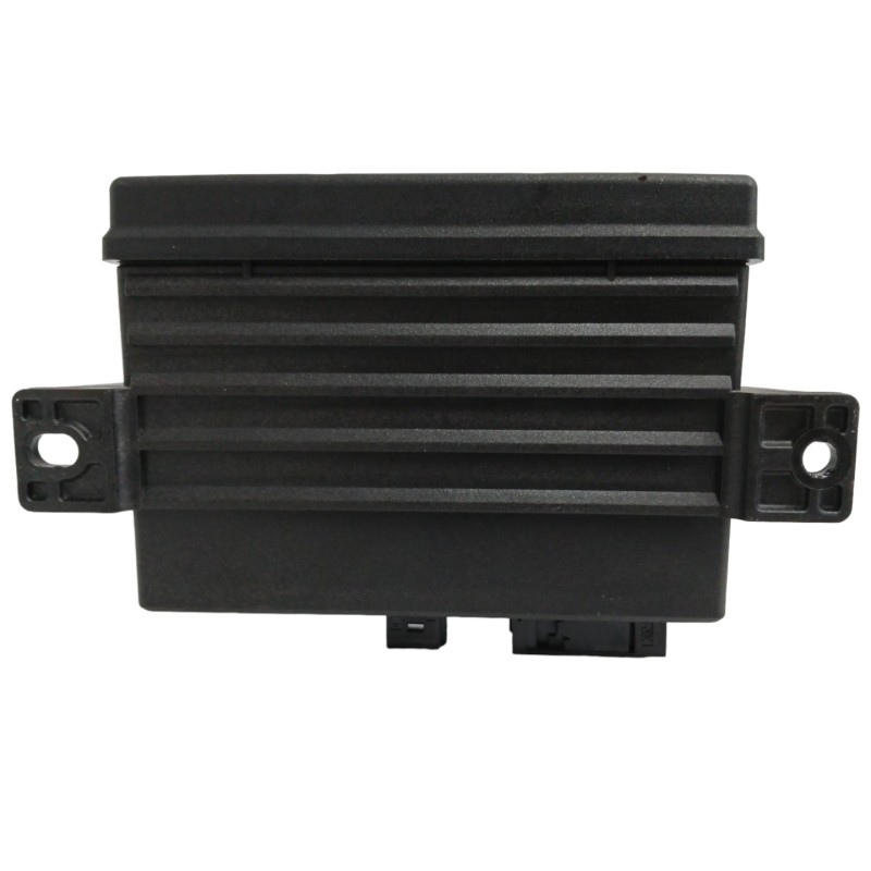 MODULO ELECTRONICO 0263004233