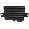 Recambio de modulo electronico para citroën c4 picasso 1.6 16v hdi fap referencia OEM IAM 9663937380 0263004233 