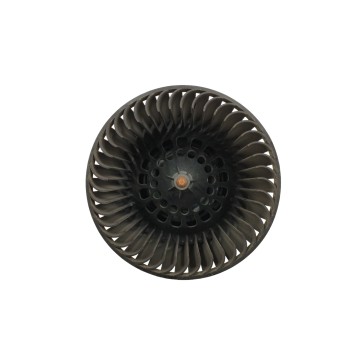 Recambio de motor calefaccion para peugeot 508 sw i (8e_) 2.0 bluehdi 150 referencia OEM IAM   