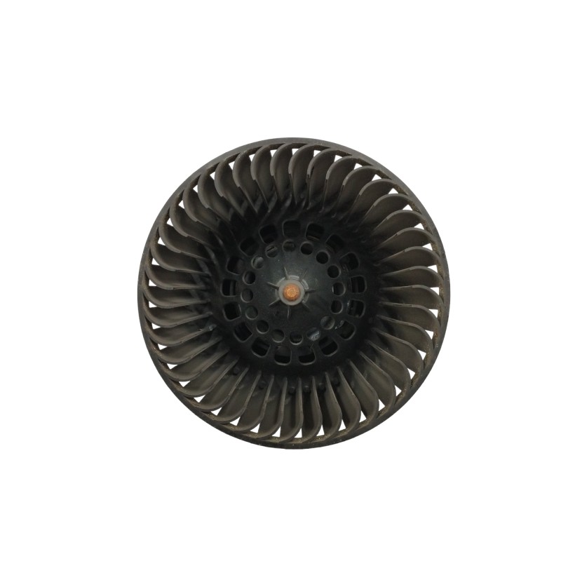 Recambio de motor calefaccion para peugeot 508 sw i (8e_) 2.0 bluehdi 150 referencia OEM IAM   