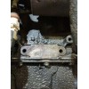 Recambio de motor completo para citroën xsara berlina 1.9 diesel referencia OEM IAM DJY  4009875