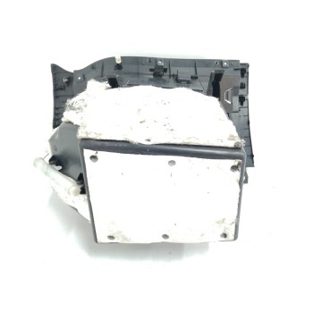 Recambio de guantera para renault koleos 2.0 dci diesel fap referencia OEM IAM 68520JY40  