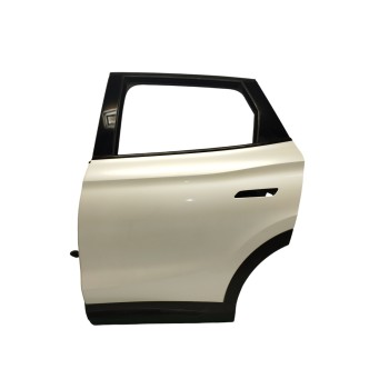 PUERTA TRASERA IZQUIERDA OBSERVAR FOTOS 