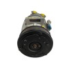 Recambio de compresor aire acondicionado para opel frontera b 2.2 16v dti referencia OEM IAM 1854091  
