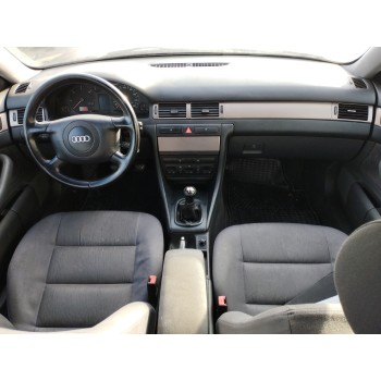 Recambio de carroceria corte para audi a6 berlina (4b2) 2.5 v6 24v tdi referencia OEM IAM   