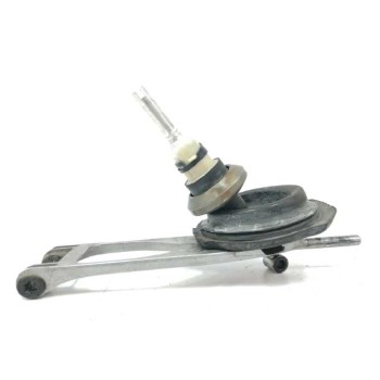 Recambio de palanca cambio para bmw serie 1 berlina (e81/e87) 2.0 turbodiesel cat referencia OEM IAM 25117566100  