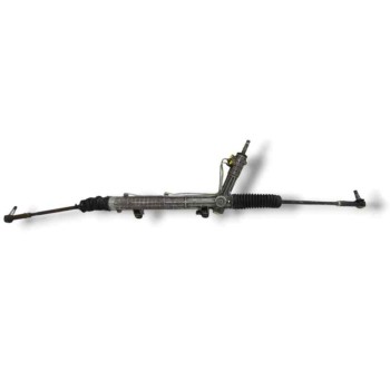 Recambio de cremallera direccion para ford transit, caja cerr. largo 95 ft 100 2.5 referencia OEM IAM 92VB3N503BD 7852974248 