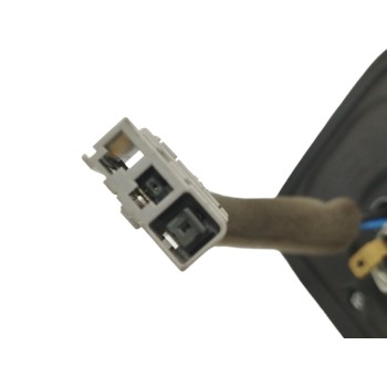 Recambio de antena para hyundai i30 (pd) 1.0 tgdi cat referencia OEM IAM 96210G4100  