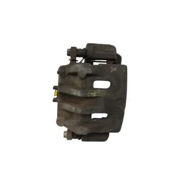 Recambio de pinza freno delantera izquierda para ssangyong rodius ii 2.2 xdi referencia OEM IAM   