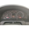 Recambio de carroceria corte para audi a6 berlina (4b2) 2.5 v6 24v tdi referencia OEM IAM   