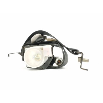 Recambio de cinturon seguridad delantero izquierdo para mazda 5 berl. (cr) 2.0 diesel cat referencia OEM IAM T89334T  