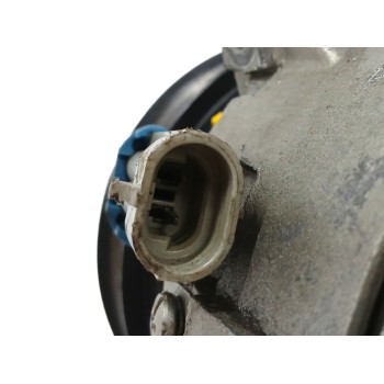 Recambio de compresor aire acondicionado para opel frontera b 2.2 16v dti referencia OEM IAM 1854091  