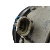Recambio de compresor aire acondicionado para opel frontera b 2.2 16v dti referencia OEM IAM 1854091  