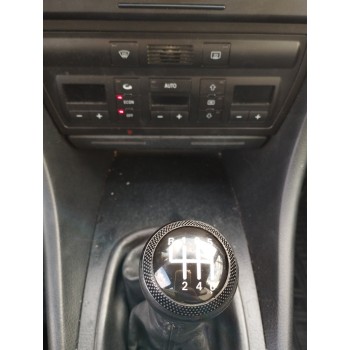 Recambio de carroceria corte para audi a6 berlina (4b2) 2.5 v6 24v tdi referencia OEM IAM   