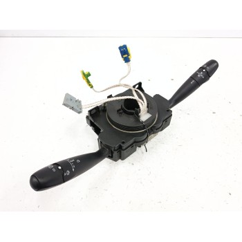 Recambio de mando multifuncion para citroën xsara (n1) 1.6 16v referencia OEM IAM 96477530XT  