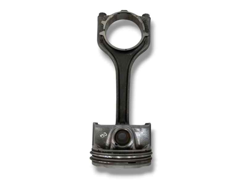 Recambio de biela para audi a1 sportback (gba) 30 tfsi referencia OEM IAM 06H198401D CON PISTON Recambio de biela para audi a1 sportback (gba) 30 tfsi referencia OEM IAM 06H198401D CON PISTON