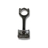 Recambio de biela para audi a1 sportback (gba) 30 tfsi referencia OEM IAM 06H198401D CON PISTON 