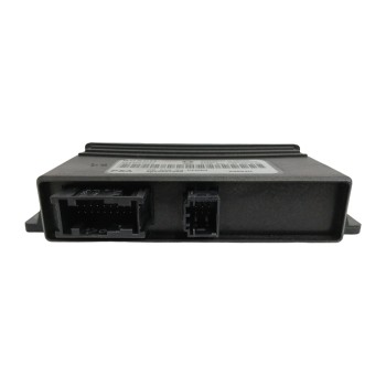 Recambio de modulo electronico para citroën c4 picasso 1.6 16v hdi fap referencia OEM IAM 9663937380 0263004233 