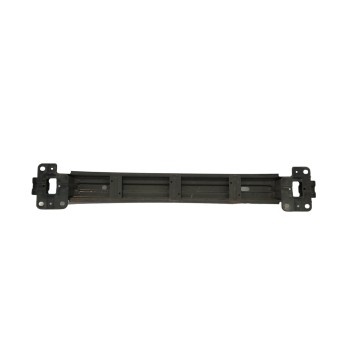 Recambio de refuerzo paragolpes delantero para kia cee´d 2.0 crdi referencia OEM IAM   