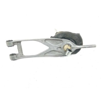 Recambio de palanca cambio para bmw serie 1 berlina (e81/e87) 2.0 turbodiesel cat referencia OEM IAM 25117566100  