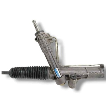 Recambio de cremallera direccion para ford transit, caja cerr. largo 95 ft 100 2.5 referencia OEM IAM 92VB3N503BD 7852974248 