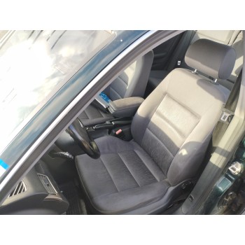 Recambio de carroceria corte para audi a6 berlina (4b2) 2.5 v6 24v tdi referencia OEM IAM   