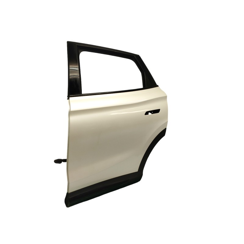 PUERTA TRASERA IZQUIERDA OBSERVAR FOTOS